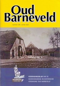 Oud Barneveld 138